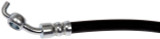 Dorman - First Stop Brake Hydraulic Hose H622306 - view 3