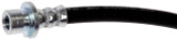 Dorman - First Stop Brake Hydraulic Hose P/N:H622307