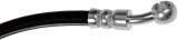 Dorman - First Stop Brake Hydraulic Hose H622309 - view 2