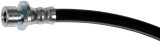 Dorman - First Stop Brake Hydraulic Hose H622309 - view 3
