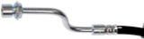 Dorman - First Stop Brake Hydraulic Hose H622310 - view 3