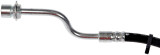 Dorman - First Stop Brake Hydraulic Hose P/N:H622311