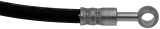 Dorman - First Stop Brake Hydraulic Hose P/N:H622313