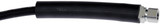 Dorman - First Stop Brake Hydraulic Hose P/N:H622314
