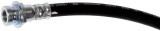 Dorman - First Stop Brake Hydraulic Hose H622316 - view 3