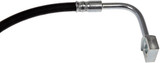 Dorman - First Stop Brake Hydraulic Hose P/N:H622317