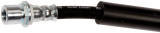 Dorman - First Stop Brake Hydraulic Hose H622318 - view 2