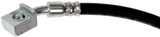 Dorman - First Stop Brake Hydraulic Hose H622321 - view 2