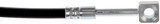 Dorman - First Stop Brake Hydraulic Hose H622323 - view 2