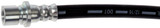Dorman - First Stop Brake Hydraulic Hose P/N:H622324