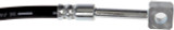 Dorman - First Stop Brake Hydraulic Hose H622324 - view 3