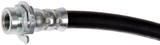 Dorman - First Stop Brake Hydraulic Hose P/N:H622325