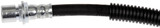 Dorman - First Stop Brake Hydraulic Hose P/N:H622326