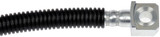 Dorman - First Stop Brake Hydraulic Hose P/N:H622326