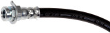 Dorman - First Stop Brake Hydraulic Hose H622327 - view 3