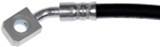 Dorman - First Stop Brake Hydraulic Hose P/N:H622329