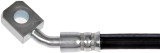 Dorman - First Stop Brake Hydraulic Hose H622330 - view 3