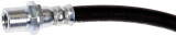 Dorman - First Stop Brake Hydraulic Hose H622331 - view 3