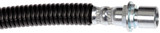Dorman - First Stop Brake Hydraulic Hose P/N:H622332