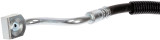 Dorman - First Stop Brake Hydraulic Hose P/N:H622332