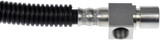 Dorman - First Stop Brake Hydraulic Hose P/N:H622333
