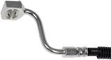 Dorman - First Stop Brake Hydraulic Hose H622333 - view 3