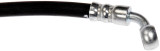 Dorman - First Stop Brake Hydraulic Hose H622334 - view 2