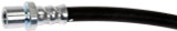 Dorman - First Stop Brake Hydraulic Hose P/N:H622334