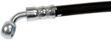 Dorman - First Stop Brake Hydraulic Hose P/N:H622335