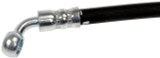 Dorman - First Stop Brake Hydraulic Hose H622335 - view 2