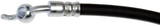 Dorman - First Stop Brake Hydraulic Hose P/N:H622336