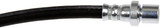 Dorman - First Stop Brake Hydraulic Hose H622337 - view 2