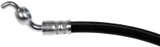 Dorman - First Stop Brake Hydraulic Hose H622337 - view 3