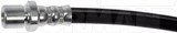 Dorman - First Stop Brake Hydraulic Hose P/N:H622338
