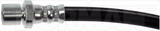 Dorman - First Stop Brake Hydraulic Hose P/N:H622339