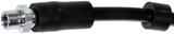 Dorman - First Stop Brake Hydraulic Hose H622347 - view 3