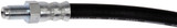 Dorman - First Stop Brake Hydraulic Hose H622348 - view 3