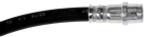 Dorman - First Stop Brake Hydraulic Hose P/N:H622349