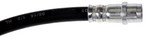 Dorman - First Stop Brake Hydraulic Hose H622349 - view 3