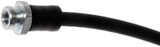 Dorman - First Stop Brake Hydraulic Hose P/N:H622350