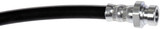 Dorman - First Stop Brake Hydraulic Hose P/N:H622356