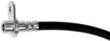 Dorman - First Stop Brake Hydraulic Hose P/N:H622357