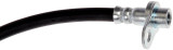 Dorman - First Stop Brake Hydraulic Hose H622357 - view 3