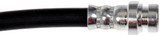 Dorman - First Stop Brake Hydraulic Hose P/N:H622359