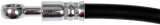 Dorman - First Stop Brake Hydraulic Hose H622359 - view 3