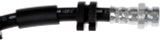 Dorman - First Stop Brake Hydraulic Hose P/N:H622360