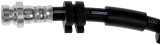 Dorman - First Stop Brake Hydraulic Hose H622360 - view 3