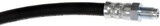 Dorman - First Stop Brake Hydraulic Hose P/N:H622362