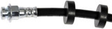 Dorman - First Stop Brake Hydraulic Hose H622362 - view 3