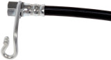Dorman - First Stop Brake Hydraulic Hose H622365 - view 3
